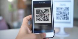 Još nema saglasnosti o uspostavi jedinstvene digitalne potvrde o Covid statusu