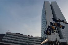 Javnost uznemirena zbog najave nezavisnosti RS, međunarodna zajednica još šuti