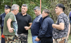 Promijenjen zakon, demobilisani borci Armije RBiH povoljnije će se penzionisati