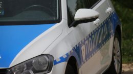 U Bosanskoj Gradišci zaplijenjen arsenal oružja i eksploziva, uhapšene tri osobe