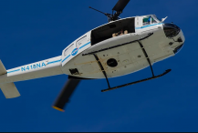 Krajem ove ili početkom sljedeće godine helikopteri Huey II stižu u BiH