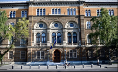 Ambasador Srbije odbio Komšića, a BiH otkazala učešće na Samitu nesvrstanih u Beogradu