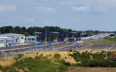 U četvrtak se otvara most Svilaj i novi granični prijelaz s Hrvatskom