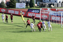 Zrinjski i Tuzla City veliki favoriti u gostima, derbi dana igraju Sloboda i Borac