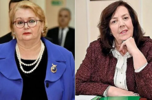 BiH povlači ambasadoricu iz Beograda, pozvana na hitne konsultacije