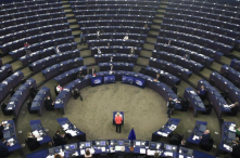 Balkanu odobrena pomoć od 14,2 milijardi eura, spomenute opstrukcije čelnika u BiH