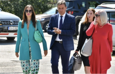 Suđenje Novaliću i drugima se nastavlja, danas svjedoči Aleksandar Zolak