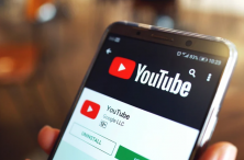 YouTube zabranjuje sve antivakserske sadržaje na svojoj platformi