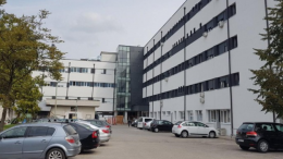 U USK raste interesovanje za vakcinaciju uporedo sa brojem onih koji su završili u bolnici