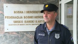 Iz Hrvatske u BiH za mjesec dana vraćeno 295 migranata