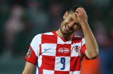 Hrvatskoj samo bod protiv Slovačke, pobjeda Rusije