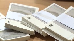 Ko ima najveće plaće u Europi? BiH tek na 34. mjestu