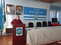 Dinko Ljubijankić novi predsjedavajući, većina izglasala i pokretanje procedure za opoziv načelnika