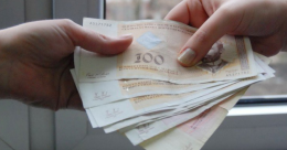 Radnici u BiH sve češće prinuđeni svoje plate i doprinose tražiti putem sudova
