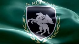 Na današnji dan formiran 5. Korpus Armije RBiH