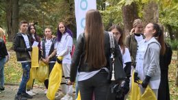 U Bihaću realizovan projekat ” Od izvora do mora”