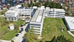 USK korona stanje : 26 novozaraženih, 12 u Velikoj Kladuši