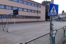 U većini škola u USK-u zbog hladnih učionica skraćeni časovi