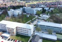 Manji brojevi zadnjih dana: U USK danas 12 novozaraženih
