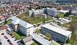 USK: TESTIRANE 234 OSOBE, NOVOZARAŽENO 36 OSOBA