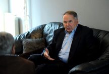 Američki diplomata: Bojim se da bi na Balkanu moglo biti novih sukoba