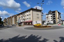 Zamjenica predsjedavajućeg i dalje ne želi sazvati nastavak sjednice velikokladuškog vijeća