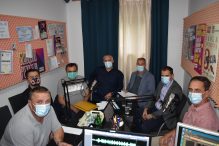 U emisiji nova većina u velikokladuškom vijeću za danas najavila vanrednu sjednicu