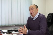 Edhem Bičakčić: Nedostaje električne energije na tržištu i cijene idu prema gore
