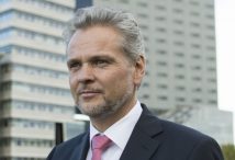 Sattler s učesnicima EU projekta ‘Globalna razmjena o religiji u društvu’