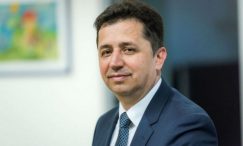 Poslanici Predstavničkog doma Parlamenta FBiH traže osam vanrednih sjednica