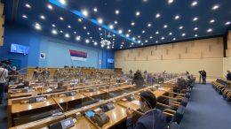 Narodna skupština usvojila Zakon o lijekovima i medicinskim sredstvima RS