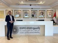 Potpisan ugovor s “Dubai Expo 2020”: Prilika za bh. privrednike da predstave aktivnosti i inovacije