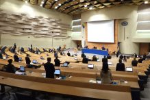 Sjednica Predstavničkog doma PSBiH, na dnevnom redu Podžićeva smjena