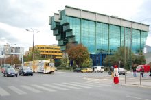 Prosječna plata u “Elektroprivredi BiH” iznosi 1.817 KM