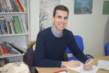 Ljekar Adnan Mujanović iz BiH, sedmi u Evropi koji specijalizira interventnu neuroradiologiju