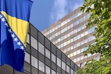 Vlada FBiH: Danas uplaćeno 75,7 miliona KM za četiri kantona