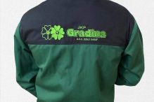 Radnik preduzeća izabran za v. d. direktora, smanjio sebi platu i spasio firmu