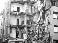 Danas su 52 godine od razornog zemljotresa koji je devastirao Banju Luku