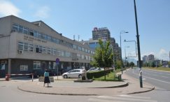 U Domu zdravlja KS nedostaje 31 doktor porodične medicine