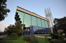 Poslodavci u FBiH najavljuju da će povećanje cijena struje imati nesagledive posljedice za sve