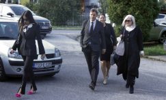 U nastavku suđenja u ‘slučaju Respiratori’ ispitana tri svjedoka optužbe