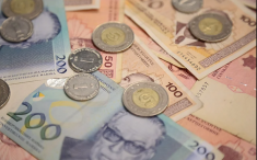 Ministarstvo finansija u FBiH odobrilo isplatu septembarskih invalidnina