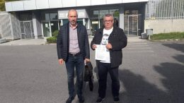 Počinje suđenje zbog sprečavanja otkrivanja i dokazivanja stradanja Dženana Memića