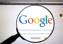 Kompanija Google sprema novosti: Rezultati pretrage uskoro će se promijeniti
