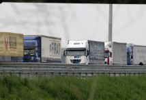 U Evropsku uniju za devet mjeseci ove godine izvezli smo robu vrijednu 7,4 milijarde KM