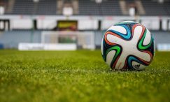 Kvalifikacije za SP 2022: Srbija porazila Luksemburg, Albanci slavili u Mađarskoj
