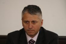 Sud u Beogradu donio odluku o produženju pritvora Edinu Vranju za još mjesec