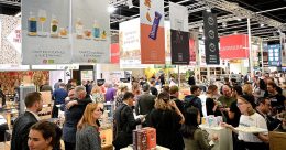 Četiri firme iz BiH predstavljaju se na Sajmu prehrambene industrije u Kelnu