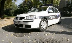 Akcija “Kontakt”: U toku hapšenja i pretresi na 20 lokacija zbog fingiranja saobraćajnih nezgoda