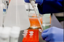 U Federaciji BiH vakcinisano 56 posto zatvorenika